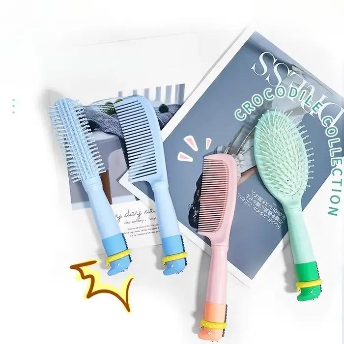 Outils de coiffure professionnels pour Salon de coiffure