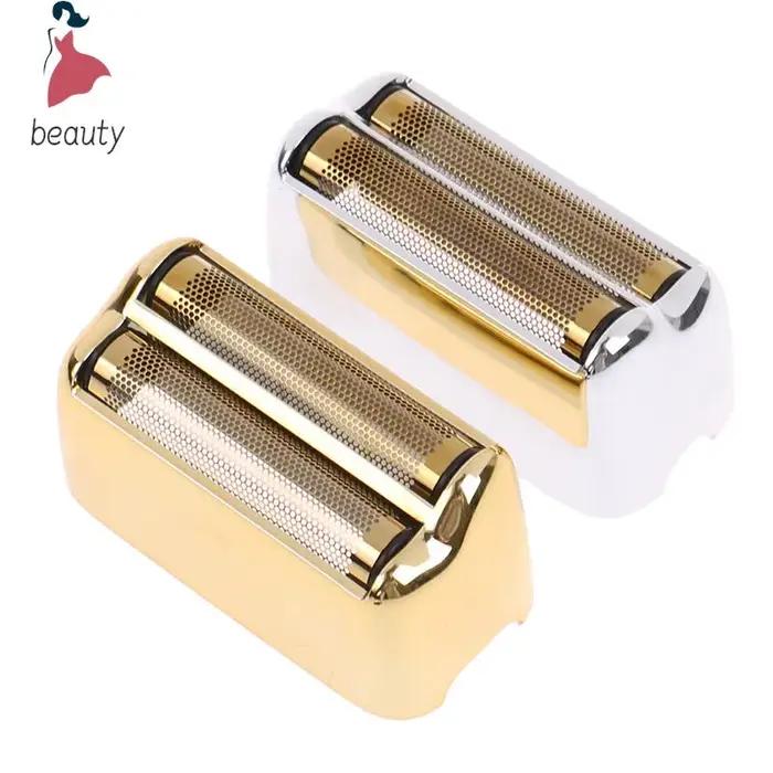 Tête de coupe pour rasoir électrique Babyliss