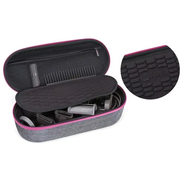 Dyson sèche-cheveux sac de rangement Portable