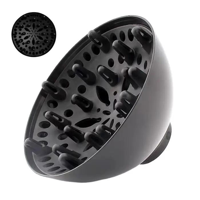 Diffuseur universel pour cheveux bouclés