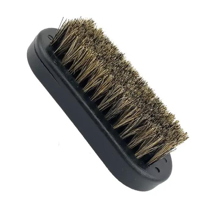 Brosse à cheveux Mane Small Board