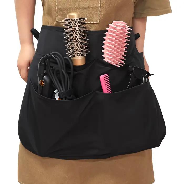 Tablier de Salon de coiffure