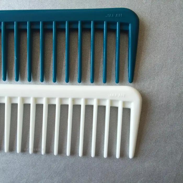 Accessoires pour cheveux de barbier