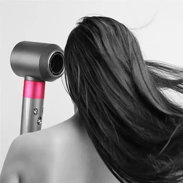 Axe adaptateur pour Dyson Airwrap Styler HS01 HS05