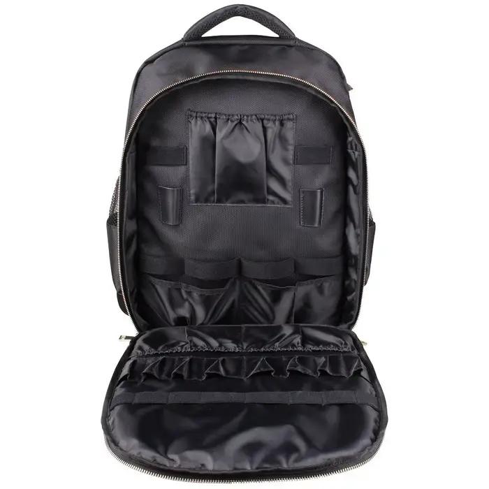 Sac à dos professionnel pour coiffeur