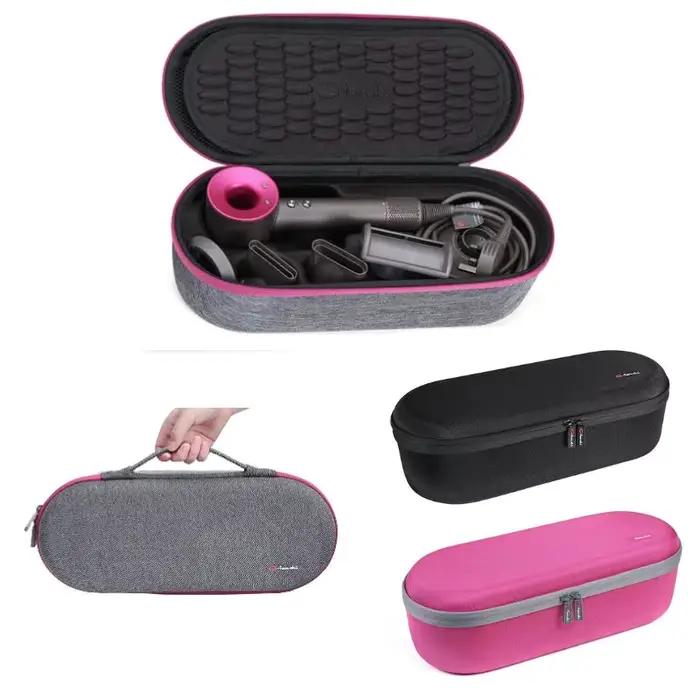 Dyson sèche-cheveux sac de rangement Portable