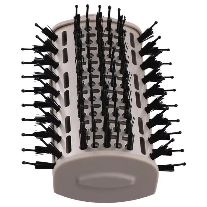 【Vente rapide】 pour brosse à palette Flexstyle Shark XSKHD4PBA