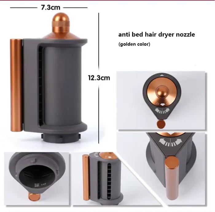 Accessoires de rechange pour hairHôtel er air wrap dyson HS01/05 airwrap cheveux