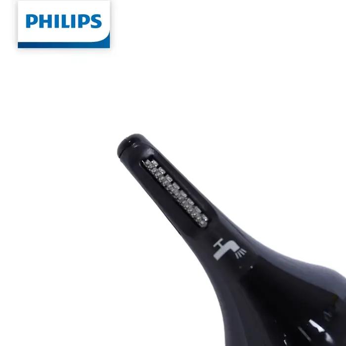 Accessoire de tondeuse Philips pour rasoirs