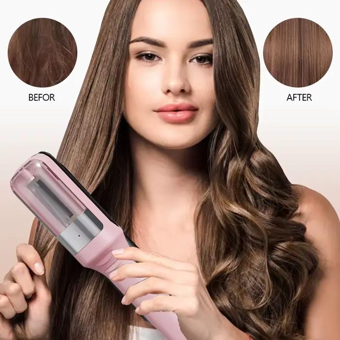 Tondeuse d'épingles de cheveux