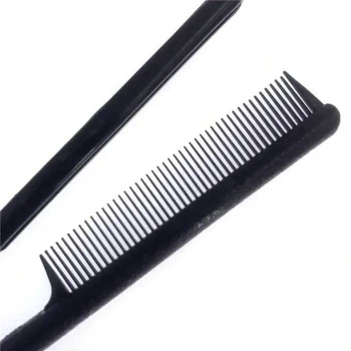 Peigne de Salon de coiffure utile