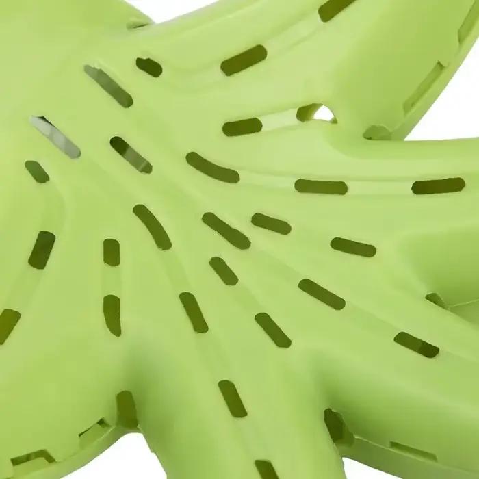 Sèche-cheveux multifonctionnel de Style main