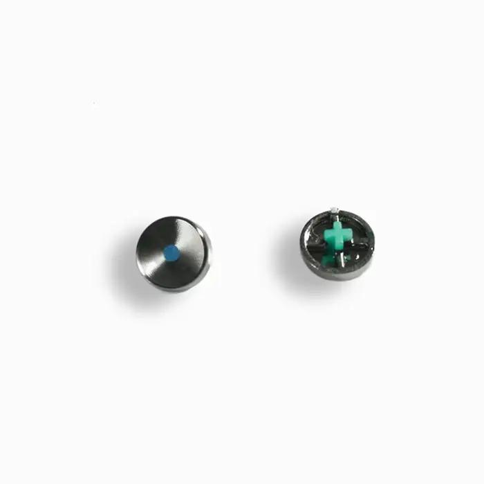 Réparation de bouton de commutation pour sèche-cheveux Dyson
