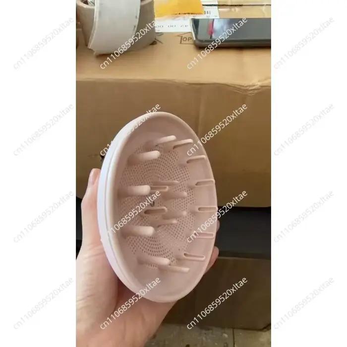 Accessoires permanents pour sèche-cheveux de poche Dreame : capot de séchage pour boucles