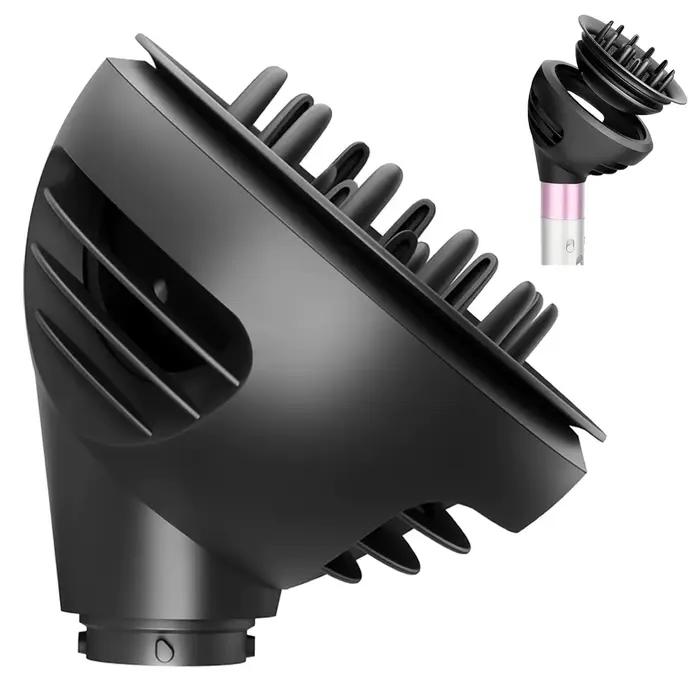Buse diffuseur 2 en 1 pour sèche-cheveux Dyson Airwrap HS01 HS05 SenCiciMen X9