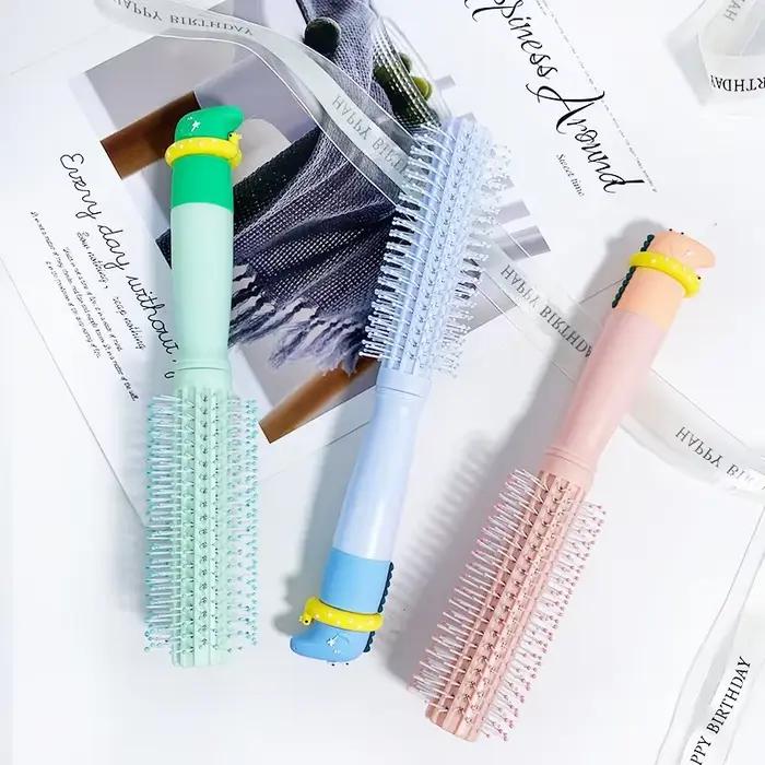 Outils de coiffure professionnels pour Salon de coiffure