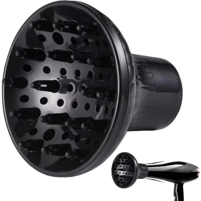 Diffuseur universel pour sèche-cheveux
