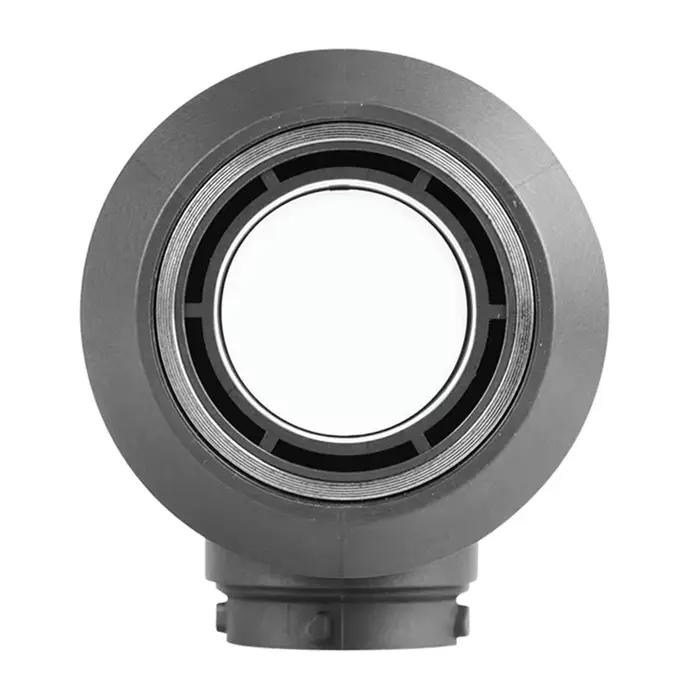 Axe adaptateur pour Dyson Airwrap Styler HS01 HS05