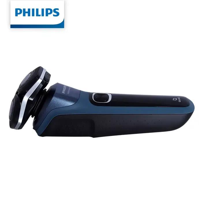 Rasoir électrique Philips série 5 S5880