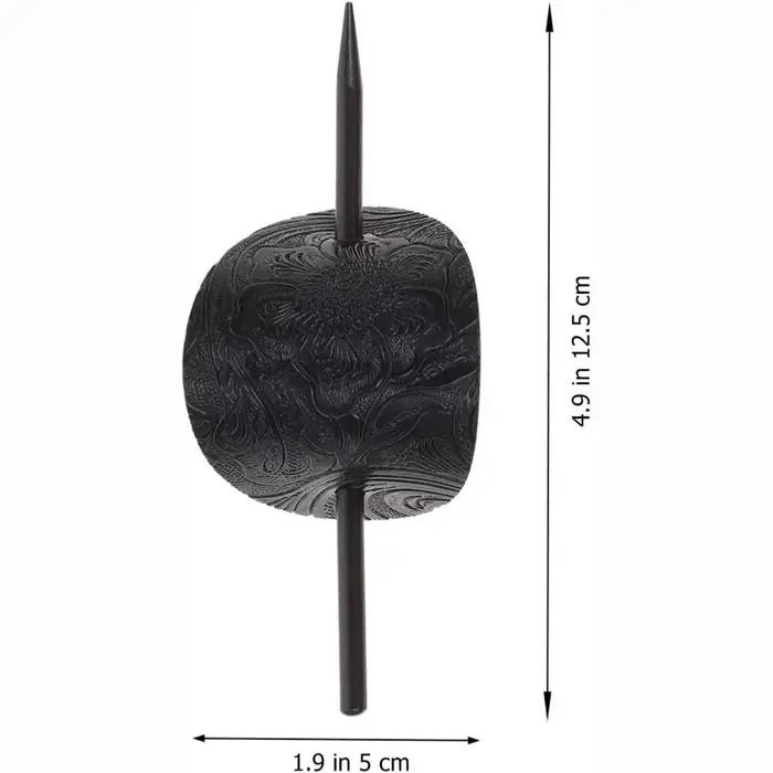 Accessoires pour cheveux : Épingles à cheveux