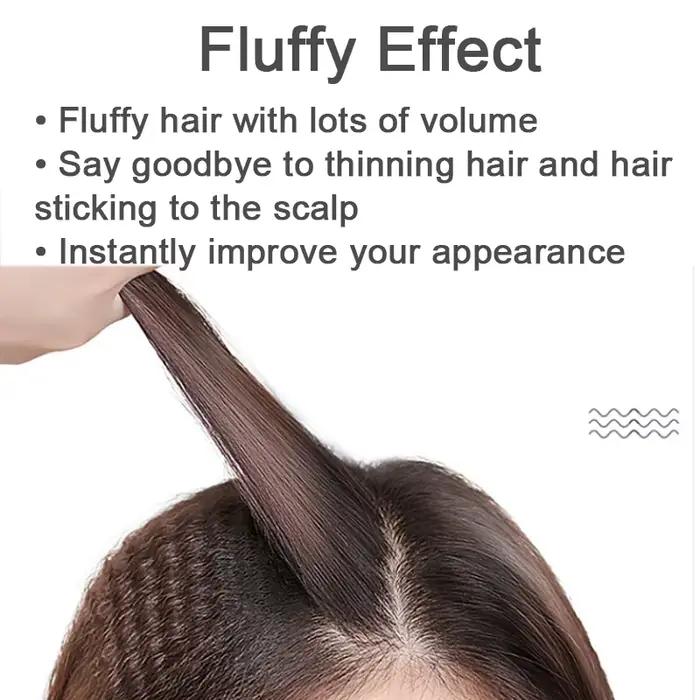 Nouveau mini fer à boucler électrique à plaques ondulées pour ondulations et coiffure artistique