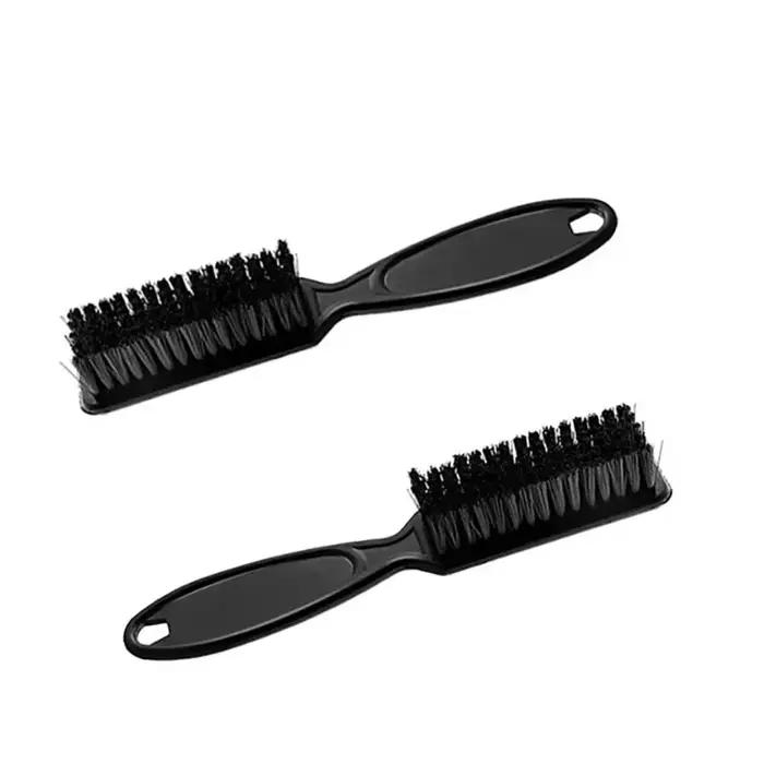 1/10/20/30/40/50pcs brosse de coiffure