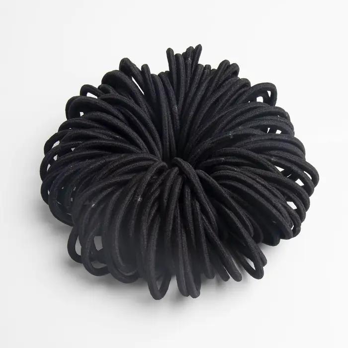 Peignes à cheveux enchevêtrés