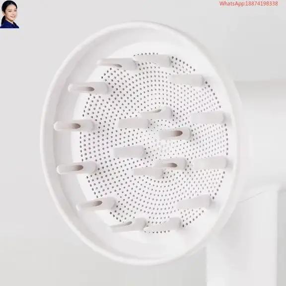 Convient pour le sèche-cheveux pliable DREAME P10