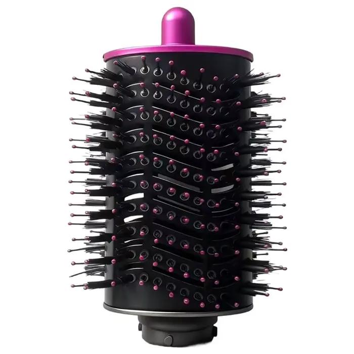 Pour Dyson Airwrap accessoire peigne lissant buse d'air brosse volumisante