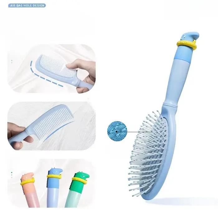 Outils de coiffure professionnels pour Salon de coiffure