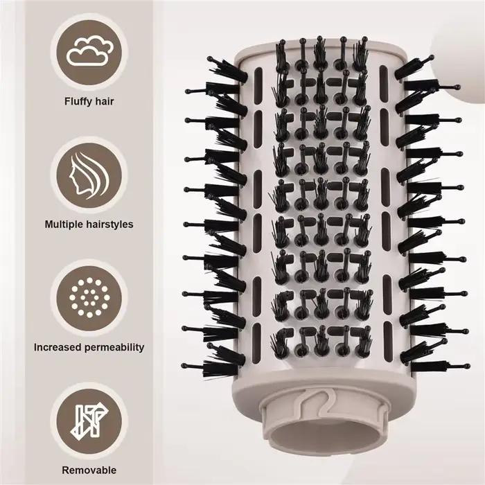 【Vente rapide】 pour brosse à palette Flexstyle Shark XSKHD4PBA