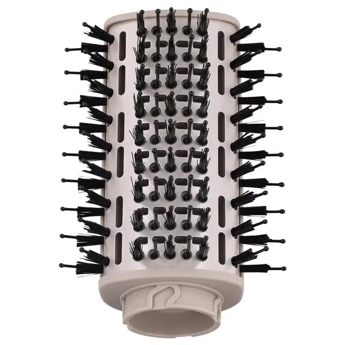 【Vente rapide】 pour brosse à palette Flexstyle Shark XSKHD4PBA