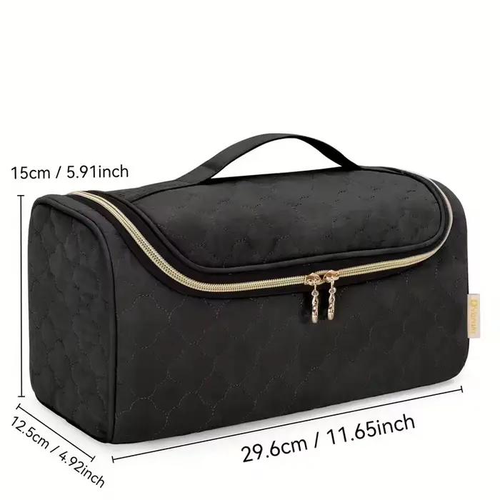 Pochette de transport portable pour sèche-cheveux Dyson Airwrap