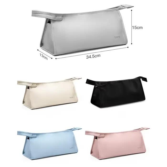 Sac de rangement pour sèche-cheveux Dyson