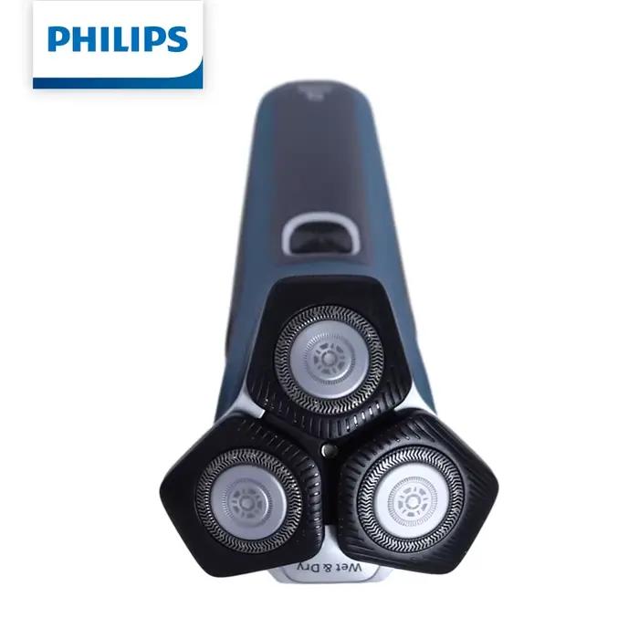 Rasoir électrique Philips série 5 S5880
