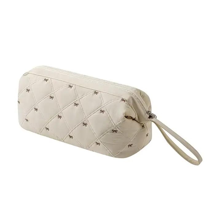 Sac de rangement pour sèche-cheveux