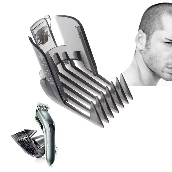 Tondeuse à cheveux pour philips