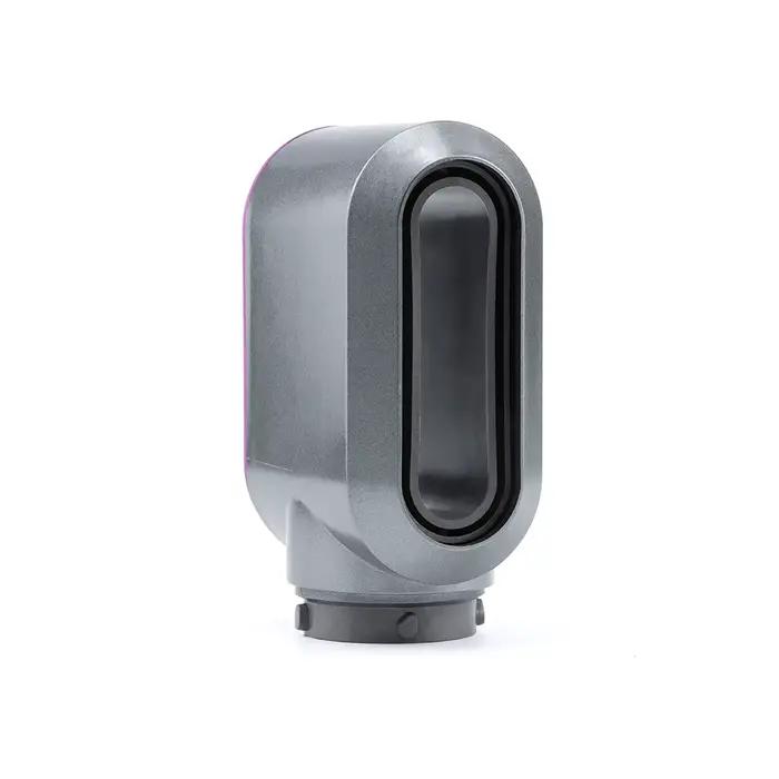 Buse de modélisation pour bigoudi Dyson Airwrap HS01 HS05