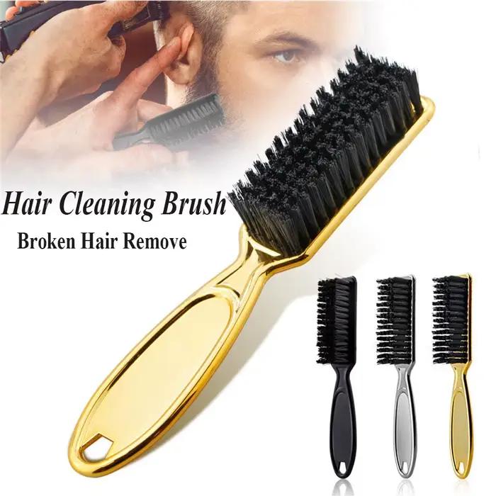 Brosse de modelage pour coiffure