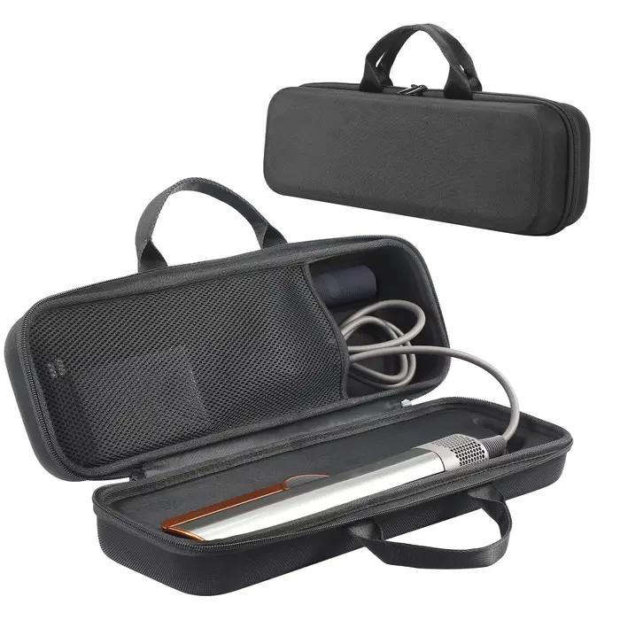 Sac de rangement de voyage portable