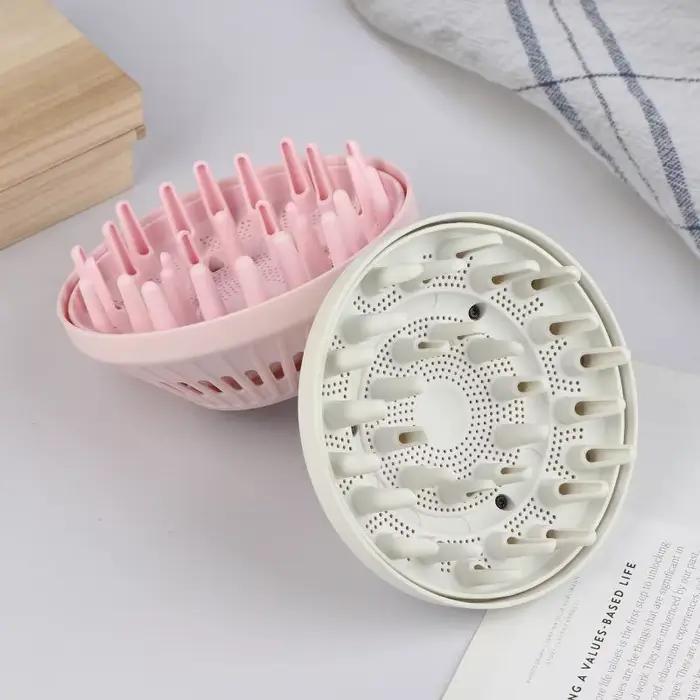 Nouvelle capuche de séchage pour sèche-cheveux Dreame Gleam And Glory, diffuseur magnétique, buse de séchage