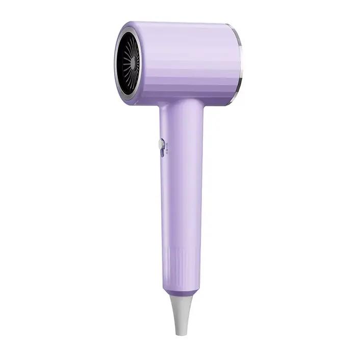 Sèche-cheveux haute puissance 2400W