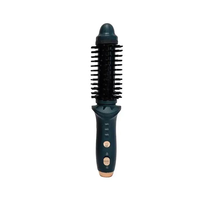 Fer à friser sans fil Portable Anti-brûlure