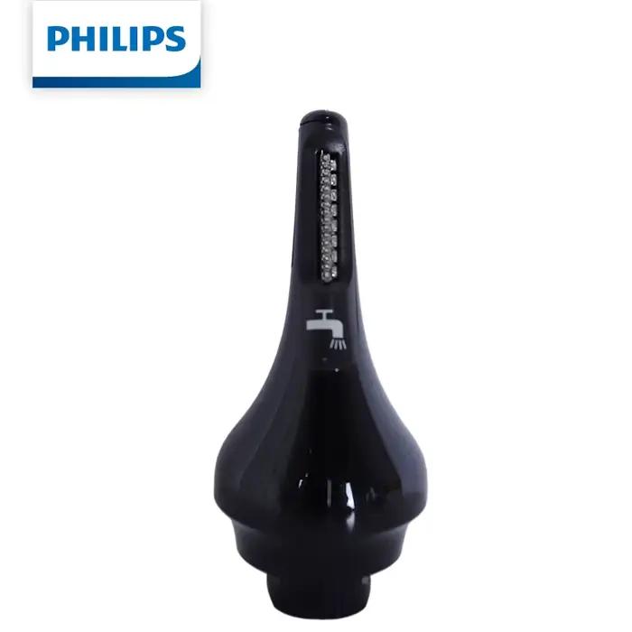 Accessoire de tondeuse Philips pour rasoirs
