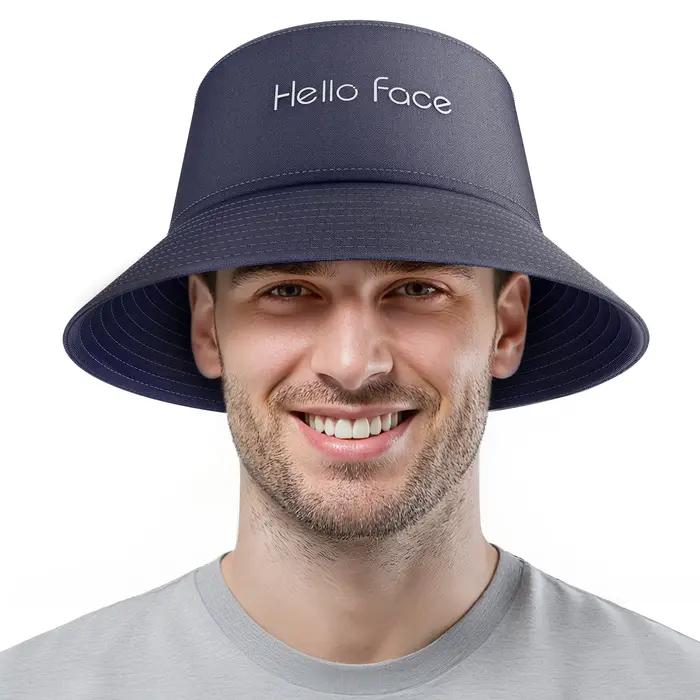 Nouveau bonnet de traitement capillaire à lumière rouge pour usage domestique