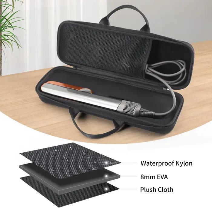 Sac de rangement de voyage portable
