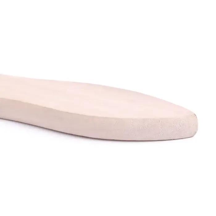 Brosse professionnelle pour perruque
