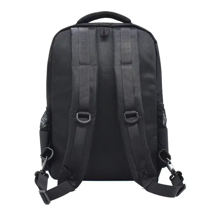 Sac à dos professionnel pour coiffeur