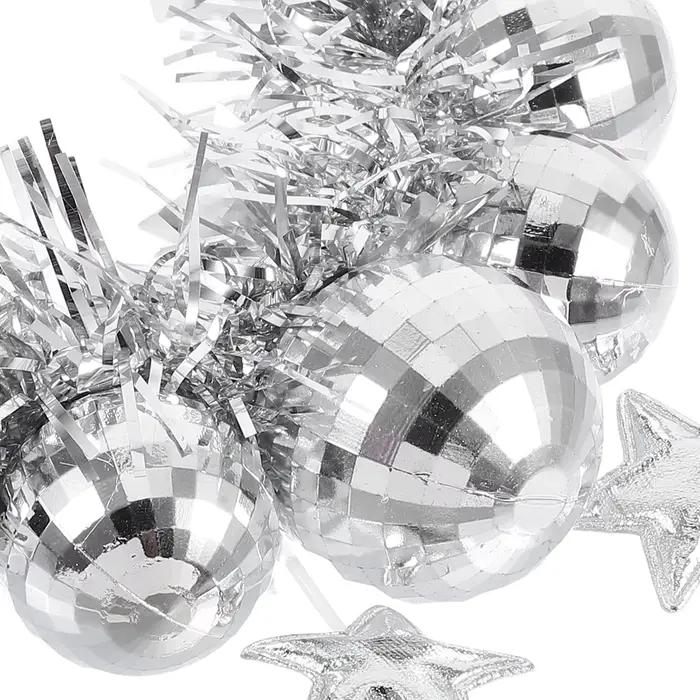 Bandeau Disco pour filles