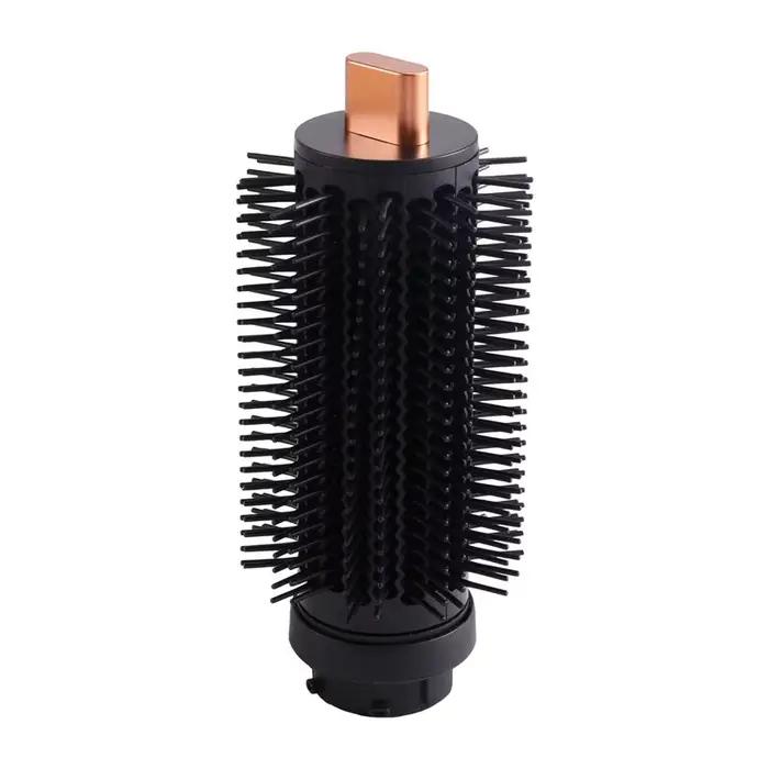 Accessoire A83G pour Dyson Airwrap HS09/Co-Anda2x